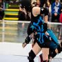 20140426_20-32-20_IMG_9197